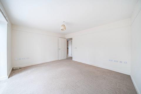 3 bedroom detached house for sale, Pentney Close, Overton, RG25 3BF
