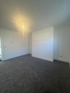 2 bedroom house to rent, Bourne Street, PETERLEE