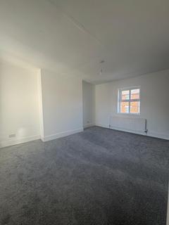 2 bedroom house to rent, Bourne Street, PETERLEE