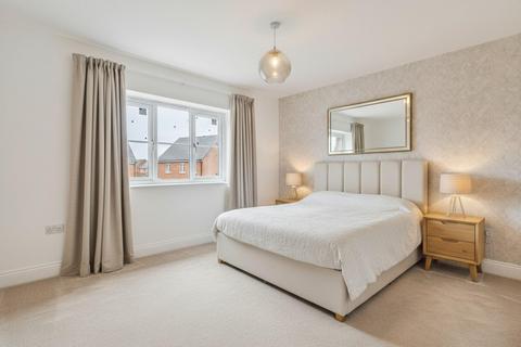 undefined, Plot 27 at Park View, Tanfield Drive LA13