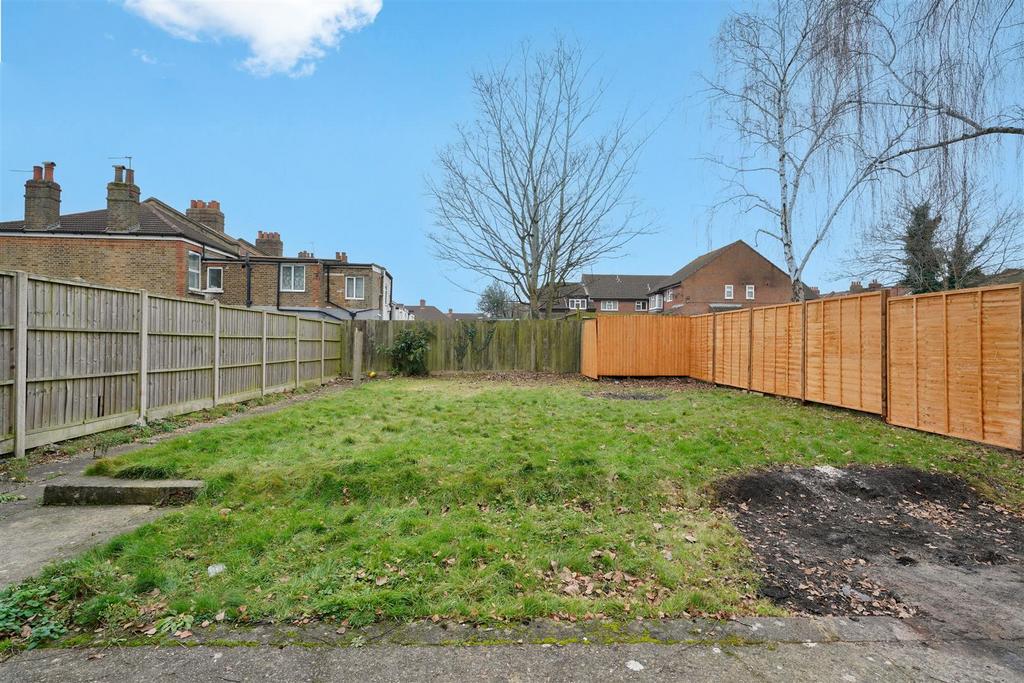 947 Harrow Road - a LQx Hqh11byurug QHf OH.jpg