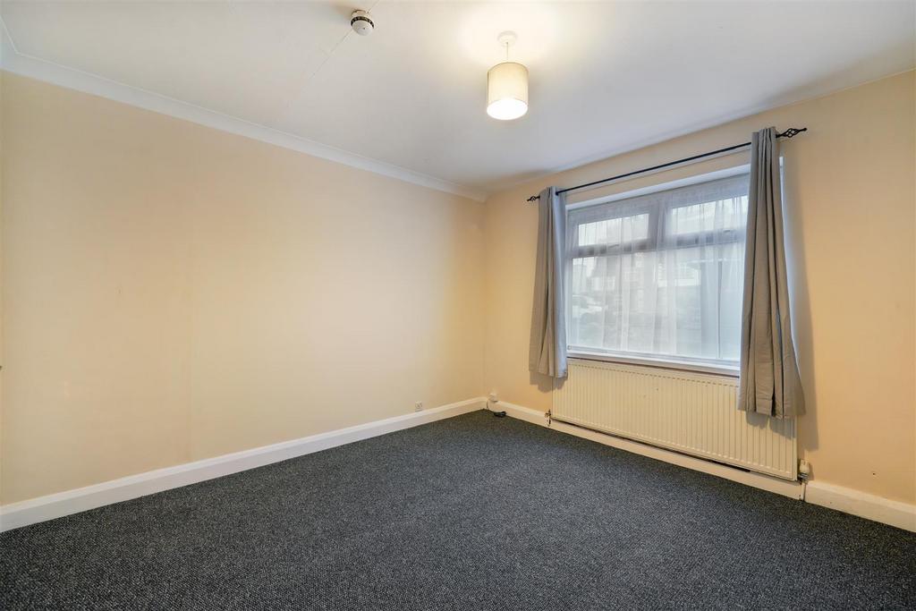 947 Harrow Road - k QPe O9p Gb Ge W6 Ov BNO1n.jpg
