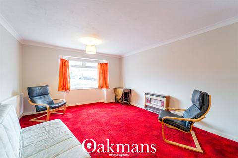 undefined, Humphrey Middlemore Drive, Birmingham, West Midlands, B17