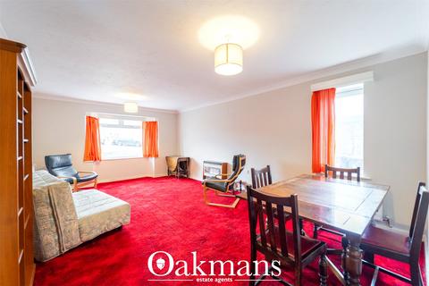 undefined, Humphrey Middlemore Drive, Birmingham, West Midlands, B17