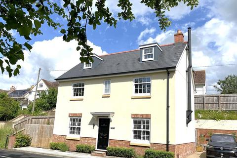 undefined, Salisbury SP3