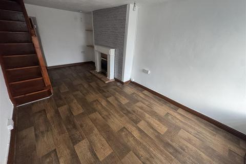 undefined, Bontuchaf Carneddi, Bethesda, Bangor