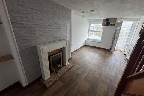 undefined, Bontuchaf Carneddi, Bethesda, Bangor