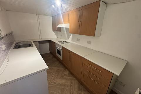 undefined, Bontuchaf Carneddi, Bethesda, Bangor