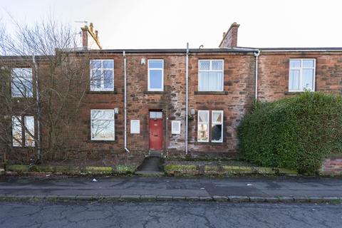 1 bedroom flat for sale - Bonnyton Road, Kilmarnock KA1
