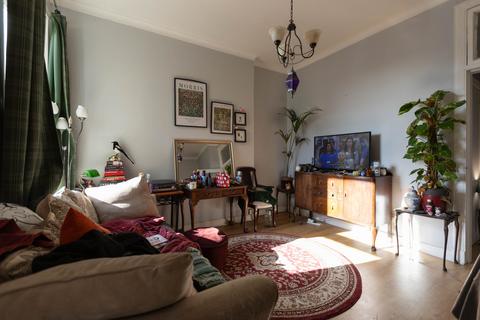 undefined, Bonnyton Road, Kilmarnock KA1