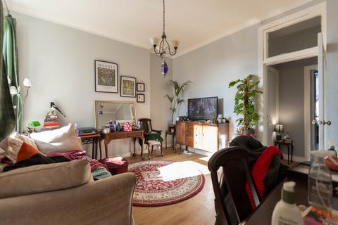 undefined, Bonnyton Road, Kilmarnock KA1