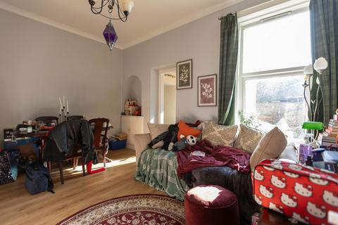 undefined, Bonnyton Road, Kilmarnock KA1