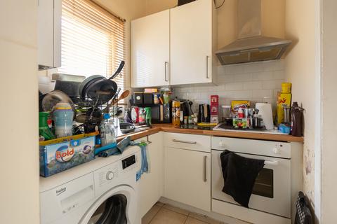 undefined, Bonnyton Road, Kilmarnock KA1