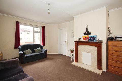 undefined, Lee Road, Leamington Spa, Warwickshire, CV31
