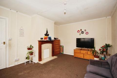 undefined, Lee Road, Leamington Spa, Warwickshire, CV31
