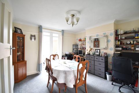 4 bedroom semi-detached house for sale, Ashford Road, Bearsted, ME14