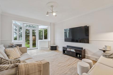 3 bedroom detached house for sale, Park View, Hatch End, Pinner HA5