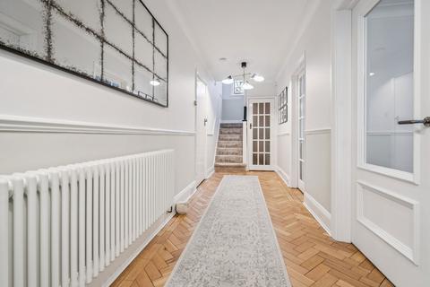 3 bedroom detached house for sale, Park View, Hatch End, Pinner HA5