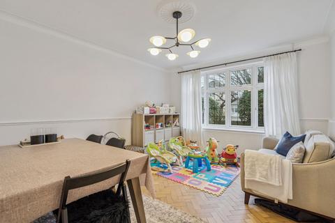 3 bedroom detached house for sale, Park View, Hatch End, Pinner HA5