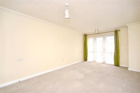 1 bedroom retirement property for sale, Southfields Road, Eastbourne