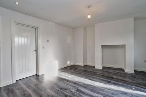 undefined, Apartment 1, Oswald Road