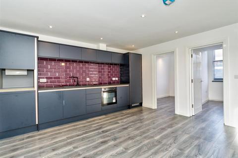 undefined, Apartment 1, Oswald Road
