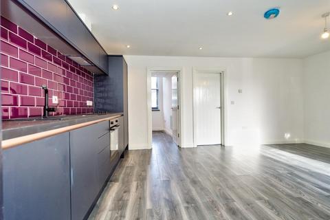 undefined, Apartment 1, Oswald Road