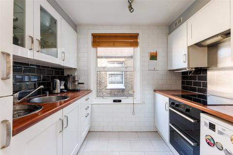 2 bedroom flat for sale, Whellock Road, London, W4