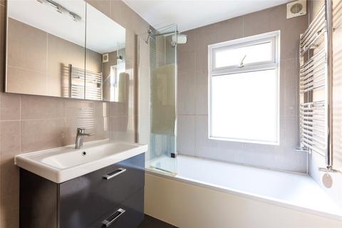 2 bedroom flat for sale, Whellock Road, London, W4