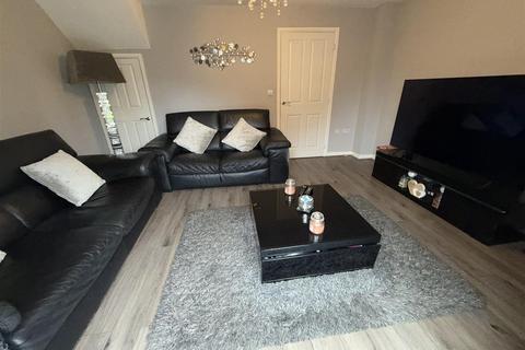 undefined, London Road, Derker,  Oldham