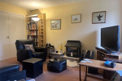 undefined, Fresca Road, Moorside, Oldham, OL1