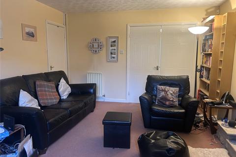 undefined, Fresca Road, Moorside, Oldham, OL1