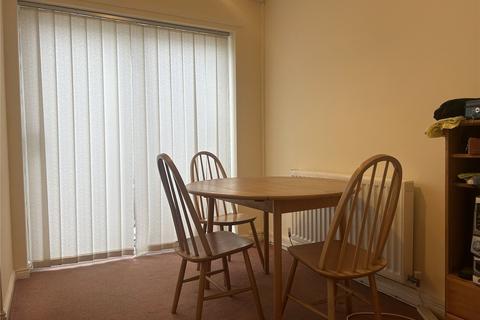 undefined, Fresca Road, Moorside, Oldham, OL1