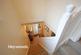 Additional image 15 of Kingsway East, Westlands, Newcastle, ST5 3PY