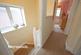 Additional image 16 of Kingsway East, Westlands, Newcastle, ST5 3PY