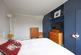 Additional image 17 of Kingsway East, Westlands, Newcastle, ST5 3PY