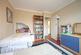 Additional image 20 of Kingsway East, Westlands, Newcastle, ST5 3PY