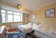 Additional image 21 of Kingsway East, Westlands, Newcastle, ST5 3PY