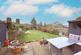Additional image 36 of Kingsway East, Westlands, Newcastle, ST5 3PY