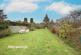 Additional image 37 of Kingsway East, Westlands, Newcastle, ST5 3PY