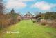 Additional image 38 of Kingsway East, Westlands, Newcastle, ST5 3PY