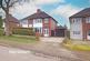 Kingsway East, Westlands, Newcastle, ST5 3PY