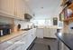 Additional image 11 of Kingsway East, Westlands, Newcastle, ST5 3PY