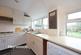 Additional image 12 of Kingsway East, Westlands, Newcastle, ST5 3PY