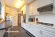 Additional image 13 of Kingsway East, Westlands, Newcastle, ST5 3PY