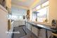 Additional image 14 of Kingsway East, Westlands, Newcastle, ST5 3PY