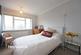 Additional image 18 of Kingsway East, Westlands, Newcastle, ST5 3PY