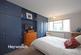 Additional image 19 of Kingsway East, Westlands, Newcastle, ST5 3PY