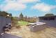 Additional image 3 of Kingsway East, Westlands, Newcastle, ST5 3PY