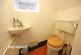 Additional image 22 of Kingsway East, Westlands, Newcastle, ST5 3PY